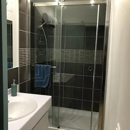 Gîtes La Draperie Hébergement de vacances *