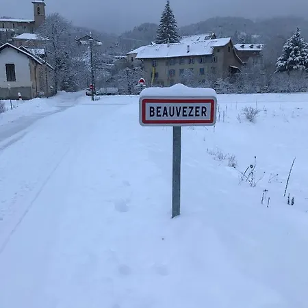 Hébergement de vacances Gîtes La Draperie *