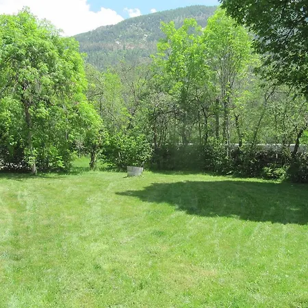 Gîtes La Draperie Hébergement de vacances *